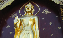 A-Journey-of-God-Buddha